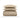 Sensation-300TC Pure Cotton BedCover (Beige)