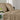 Simple Living - 210TC Satin Stripe Bedsheet Set(Biscuit)