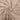 Simple Living - 210TC Satin Stripe Bedsheet Set(Biscuit)
