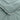 Casper Comforter 300 GSM - Pure Virgin Microfiber, Insulating & Thermal Comfort, Ideal for Winter, with Carry Bag & Contrast Piping (Blue Hosta)