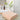 Insignia 450GSM High Absorbent, Super Soft, Anti Microbial, Bath Towel (75cm x 150cm), Blush