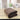 Revive- 450GSM Pure Cotton, Super Soft Bath Towel (75cm x 150cm) (Brown)