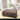 Revive- 450GSM Pure Cotton, Super Soft Bath Towel (75cm x 150cm) (Brown)