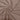 Simple Living - 210TC Satin Stripe Bedsheet Set(Copper)