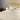 Simple Living - 210TC Satin Stripe Bedsheet Set(Cream)