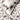 Eden Garden - 200TC King Size Pure Cotton Digital Printed BedSheet