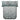 Eden Garden - 200TC King Size Pure Cotton Digital Printed BedSheet