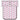 Easy Living-180TC 100% Cotton Bedsheet Set