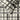 Easy Living-180TC 100% Cotton Bedsheet Set