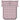 Easy Living-180TC 100% Cotton Bedsheet Set