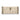 Kadambari 300TC Pure Cotton 7 Pcs Bedding Set