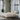 Kadambari 300TC Pure Cotton 7 Pcs Bedding Set