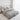 Heather - Yarn Dyed Linen King Size Bedsheet Set