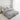 Heather - Yarn Dyed Linen King Size Bedsheet Set