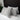 Heather - Yarn Dyed Linen King Size Bedsheet Set