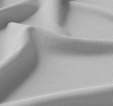 Heather - Yarn Dyed Linen King Size Bedsheet Set