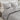 Heather - Yarn Dyed Linen King Size Bedsheet Set