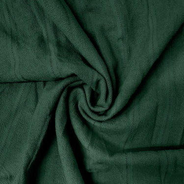 Quickdry- Super Soft Bath Towels (Green)