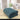 Revive- 450GSM Pure Cotton, Super Soft Bath Towel (75cm x 150cm) (Green)