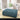 Revive- 450GSM Pure Cotton, Super Soft Bath Towel (75cm x 150cm) (Green)