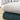Revive- Pack of 2 450GSM Pure Cotton, Super Soft Bath Towels (75cm x 150cm) (Pistachio&Green)