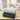 Revive- Pack of 2 450GSM Pure Cotton, Super Soft Bath Towels (75cm x 150cm) (Pistachio&Green)