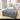 Revive- 450GSM Pure Cotton, Super Soft Bath Towel (75cm x 150cm) (Grey)