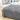 Revive- 450GSM Pure Cotton, Super Soft Bath Towel (75cm x 150cm) (Grey)