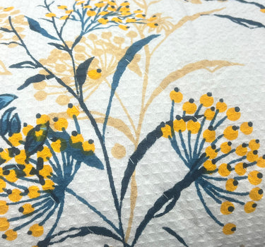 BOHO Hand Made Pure Cotton AC Comforter