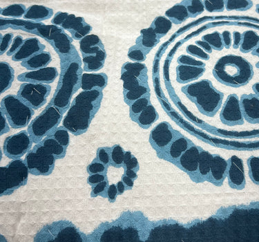 BOHO Hand Made Pure Cotton AC Comforter