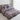 Insignia - 180TC Pure Combed Digital Printed Bedsheet Set