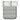Insignia - 180TC Pure Combed Digital Printed Bedsheet Set