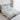 Insignia - 180TC Pure Combed Digital Printed Bedsheet Set