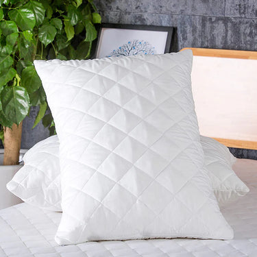 Classic Pillow