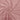 Simple Living - 210TC Satin Stripe Bedsheet Set(Island Sunset)