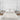 Casper Comforter 300 GSM - Pure Virgin Microfiber, Insulating & Thermal Comfort, Ideal for Winter, with Carry Bag & Contrast Piping (Ivory)