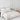 Casper Comforter 300 GSM - Pure Virgin Microfiber, Insulating & Thermal Comfort, Ideal for Winter, with Carry Bag & Contrast Piping (Ivory)