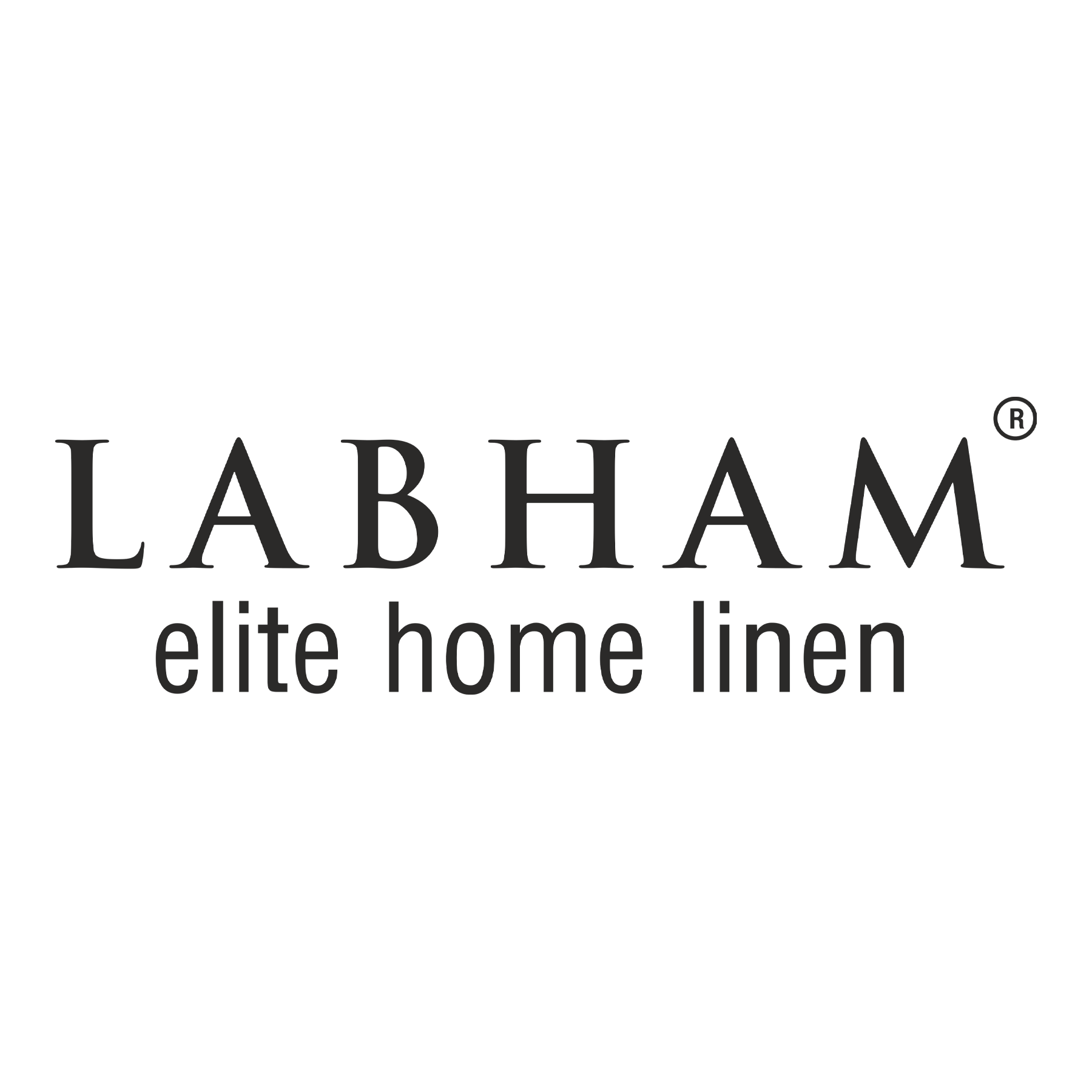 LABHAM