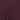Simple Living - 210TC Satin Stripe Bedsheet Set(Maroon)