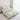 Heather - Yarn Dyed Linen King Size Bedsheet Set