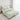 Heather - Yarn Dyed Linen King Size Bedsheet Set