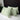 Heather - Yarn Dyed Linen King Size Bedsheet Set