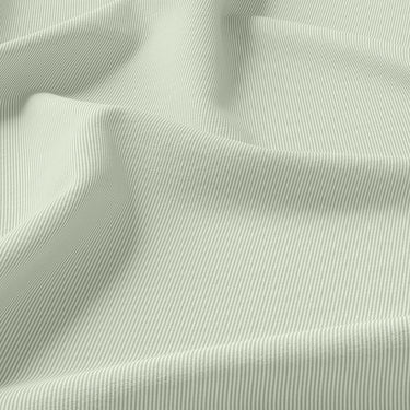 Heather - Yarn Dyed Linen King Size Bedsheet Set