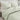 Heather - Yarn Dyed Linen King Size Bedsheet Set