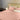 Simple Living - 210TC Satin Stripe Bedsheet Set(Peach)