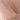 Simple Living - 210TC Satin Stripe Bedsheet Set(Peach)