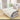 Revive- 450GSM Pure Cotton, Super Soft Bath Towel (75cm x 150cm) (Pelican)