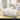Revive- 450GSM Pure Cotton, Super Soft Bath Towel (75cm x 150cm) (Pelican)