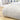Revive- 450GSM Pure Cotton, Super Soft Bath Towel (75cm x 150cm) (Pelican)