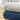 Revive- Pack of 2 450GSM Pure Cotton, Super Soft Bath Towels (75cm x 150cm) (Pistachio&Blue)